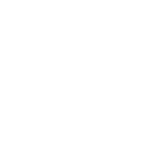 Center for Agentic AI Research logo
