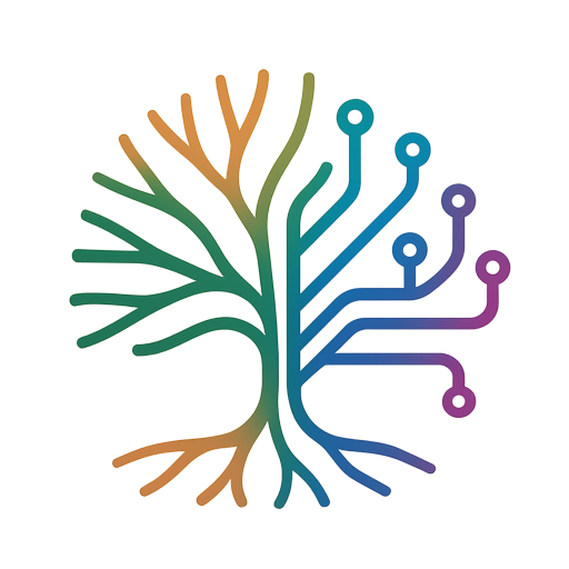 Hypha Group logo