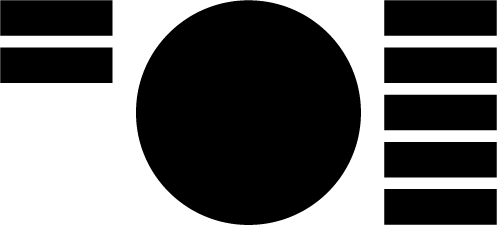 Reset Tech logo
